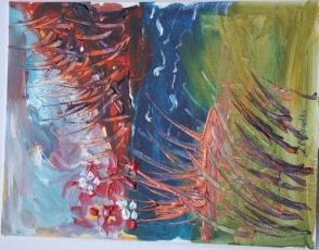 DSCF0464 cropped resized